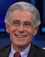Dr Brian L Weiss