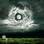 Luna y nubes Groupes Joëlle Adam