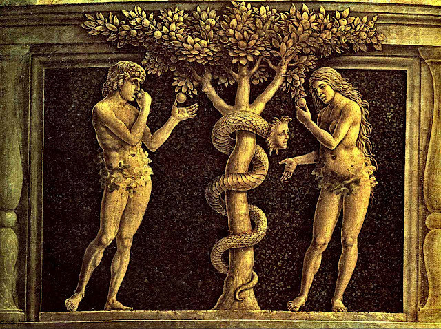 adan-y-eva_mantegna_la-fruta-prohibida